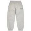 ADG-joggingbroek grijs