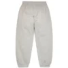ADG-joggingbroek grijs