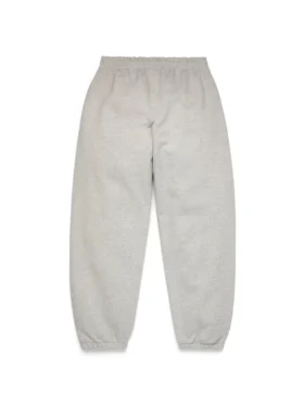 ADG-joggingbroek grijs