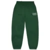 ADG joggingbroek groen