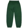 ADG joggingbroek groen