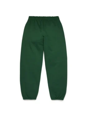 ADG joggingbroek groen