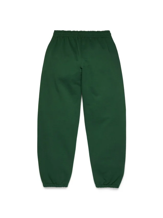 ADG joggingbroek groen