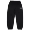 ADG Sweatbroek Zwart
