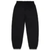 ADG Sweatbroek Zwart