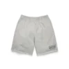 ADG Sweatshorts Grijs