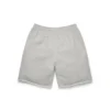ADG Sweatshorts Grijs