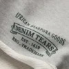 ADG Sweatshorts Grijs
