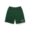 ADG Sweatshorts Groen