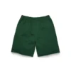 ADG Sweatshorts Groen