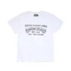 ADG T-shirt wit