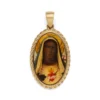Black Mary-hanger
