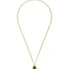 Black Mary-hanger