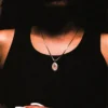 Black Mary-hanger