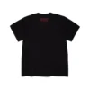 Black Panther T-shirt Zwart