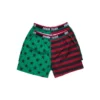 Boxershort 2-pack Multi