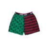 Boxershort 2-pack Multi