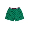 Boxershort 2-pack Multi