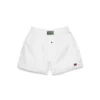 Boxershort 3-pack wit