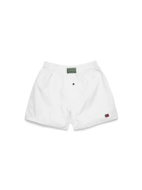 Boxershort 3-pack wit