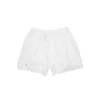 Boxershort 3-pack wit