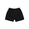Boxershort 3-pack Zwart