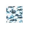 Cloud Camo-bandana