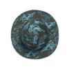 Cloud Camo-buckethoed groen