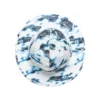 Cloud Camo-buckethoed wit