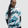 Cloud Camo T-shirt