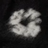 Cotton Wreath-mohairvest