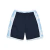 Cotton Wreath Olaf-short blauw