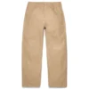 Crystal Chino-broek, tan
