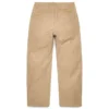 Crystal Chino-broek, tan