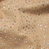 Crystal Chino-broek, tan