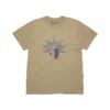 Crystal Libertas T-shirt