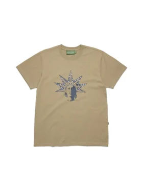 Crystal Libertas T-shirt