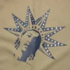 Crystal Libertas T-shirt