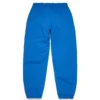 Cuba Stripe trainingsbroek blauw