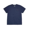 DT City T-shirt Navy