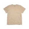 DT City T-shirt Tan