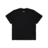 DT Flag 3-pack T-shirts Zwart