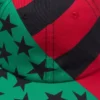 DT Flag-pet