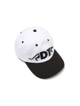 DT Panther-pet wit