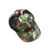 DT Skyline-pet camouflage