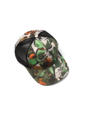DT Skyline-pet camouflage