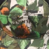 DT Skyline-pet camouflage