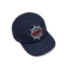 DT Star Cap Marineblauw