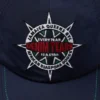 DT Star Cap Marineblauw