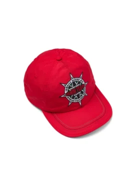 DT Star-pet Rood